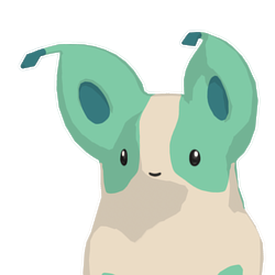 Tateru.png